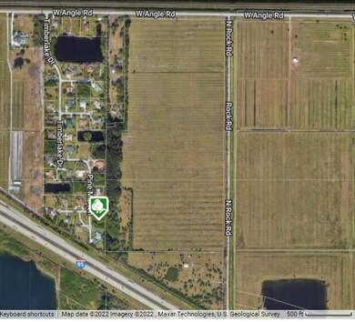 1420 Pineburke Ln, Fort Pierce, FL 34947 - photo 6