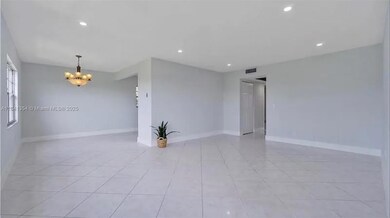 13450 SW 3rd St unit 401D, Pembroke Pines, FL 33027 - photo 2