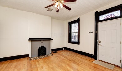 469 E Sycamore St, Columbus, OH 43206 - photo 3