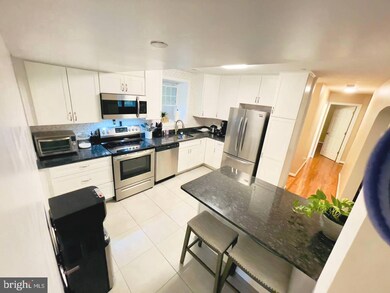 6737 White Rock Rd, Sykesville, MD 21784 - photo 6