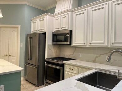 506 Pine Creek Dr, Friendswood, TX 77546 - photo 5