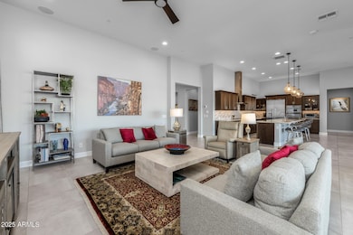 18016 E Wolf Tree Ln, Rio Verde, AZ 85263 - photo 7