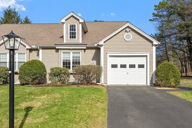 12 Meditation Ln unit 12, Lancaster, MA 01523 - photo 3