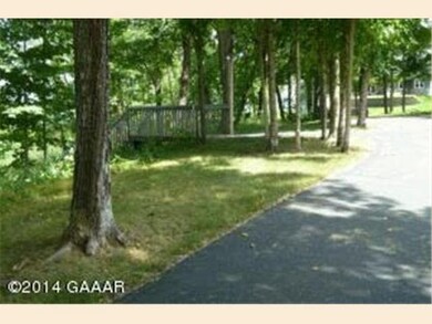 2417 Majestic Ln NW, Alexandria, MN 56308 - photo 7