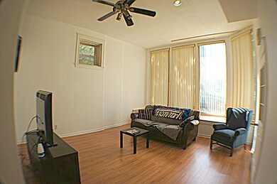 75 River St unit 1, Haverhill, MA 01832 - photo 5
