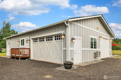 19623 NE 116th St, Redmond, WA 98053 - photo 7