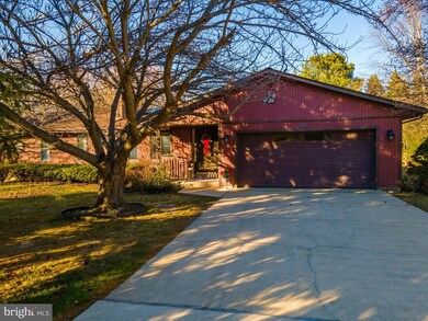 402 Queens Colony High Rd, Stevensville, MD 21666 - photo 2