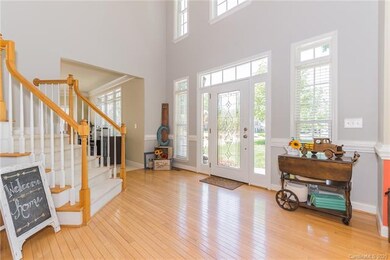 1318 Valhalla Dr, Denver, NC 28037 - photo 3