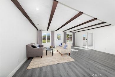 17853 Alder St, Hesperia, CA 92345 - photo 3