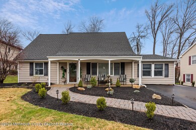 45 Ingram Cir Aberdeen-large-003-006-Fro