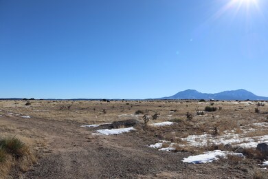 0 Rio Cucharas Phase 1 unit Lot 44, Walsenburg, CO 81089 - photo 3