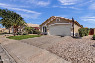 7415 E Nido Ave unit 4, Mesa, AZ 85209 - photo 3