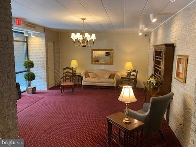 Rockford Park Condominium unit A106, Wilmington, DE 19806 - photo 2