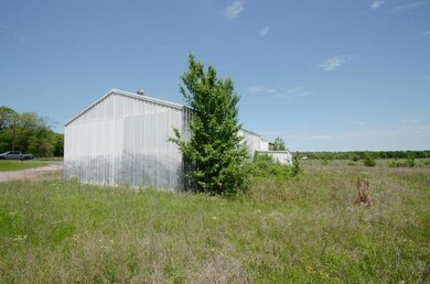 10 Ac Texas 289, Pottsboro, TX 75076 - photo 5