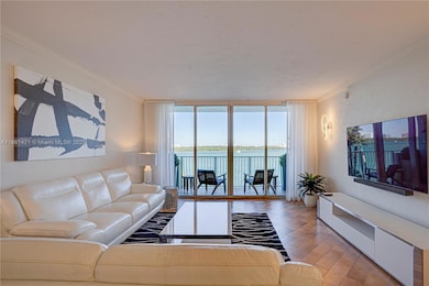 Island Pointe Condominiums unit 4T, Bay Harbor Islands, FL 33154 - photo 7