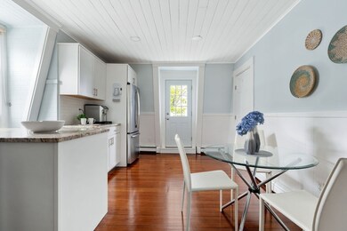 16 Peirce Rd unit 3, Lynn, MA 01902 - photo 6