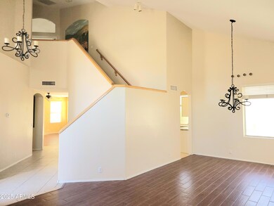 6189 W Megan St, Chandler, AZ 85226 - photo 3