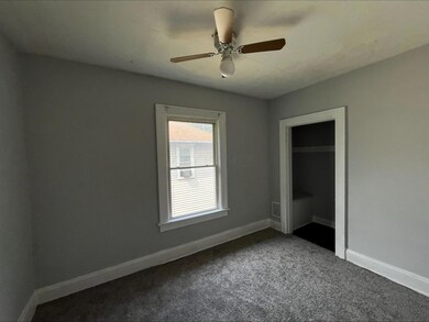 155 S Highland Ave, Columbus, OH 43223 - photo 7