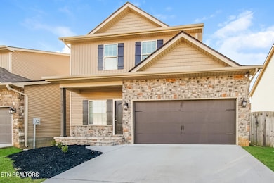 7213 Deer Springs Way, Powell, TN 37849 - photo 3