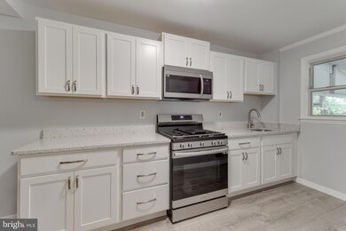 1610 Thetford Rd, Towson, MD 21286 - photo 4