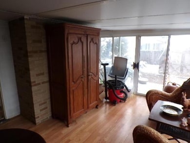 1291 Westphal Ave, Columbus, OH 43227 - photo 4