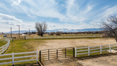 003_dji_20250328125608_0884_d_56