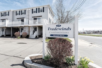 219 Beach Rd unit 16, Salisbury, MA 01952 - photo 3