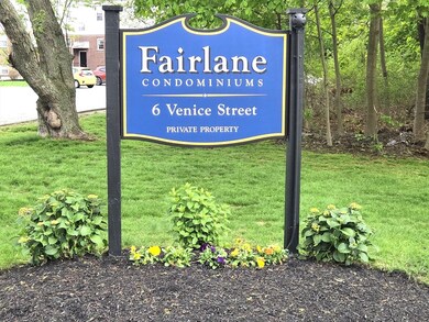 6 Venice St unit F1, Danvers, MA 01923 - photo 2