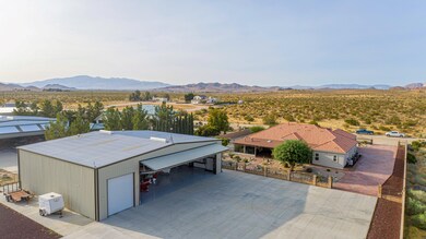 3608 Felsite Ave, Rosamond, CA 93560 - photo 6