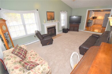 36 Rose Ct, Charlestown, RI 02813 - photo 7