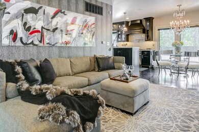 living room 4