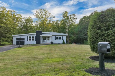 1 Mockingbird Hill Rd, Windham, NH 03087 - photo 2