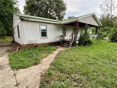 5992 Boulder Dr, High Point, NC 27263 - photo 2