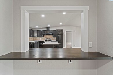 1622 S Dennis Place, Kennewick, WA 99337 - photo 6