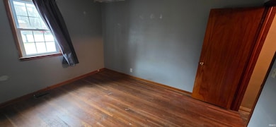 1218 Glenburn Rd, Linton, IN 47441 - photo 5