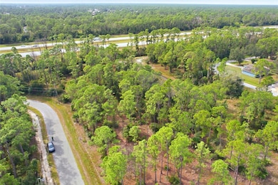 0 Einstein St unit MFRNS1086510, North Port, FL 34291 - photo 6