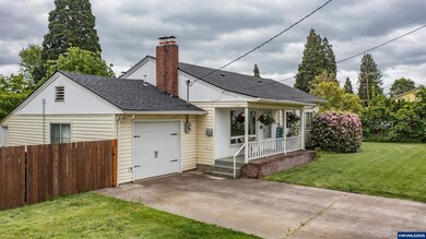 4240 45th Ave NE, Salem, OR 97305 - photo 4