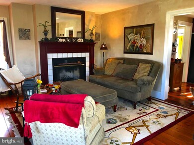 1348 Swamp Rd, Furlong, PA 18925 - photo 5