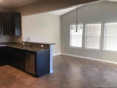 3232 Oulten St SW, Concord, NC 28027 - photo 3