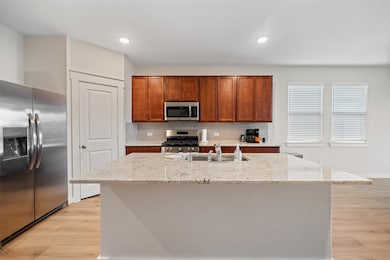 4237 Red Cedar Ring Ln, Pinehurst, TX 77362 - photo 7