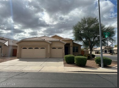 9363 E Kiva Ave, Mesa, AZ 85209 - photo 2