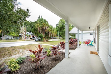 1220 34th St, Sarasota, FL 34234 - photo 4
