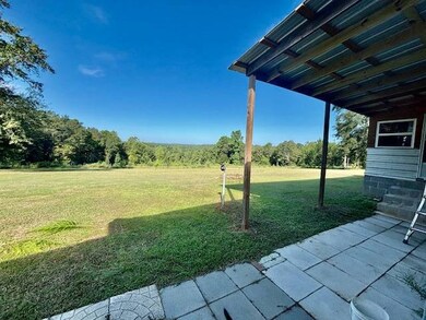 36015 Good Hope Rd, Dozier, AL 36028 - photo 7
