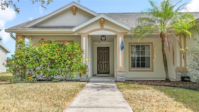 4218 Berkeley Dr, Parrish, FL 34219 - photo 2