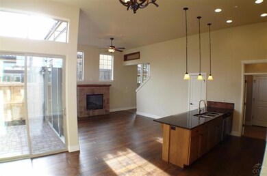 63188 Via Palazzo, Bend, OR 97701 - photo 6