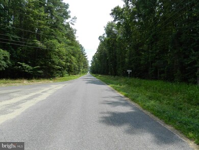 0 Placid Point unit 1000025873, Colonial Beach, VA 22443 - photo 3