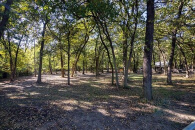 140 Macanudo Ln, Weatherford, TX 76085 - photo 7