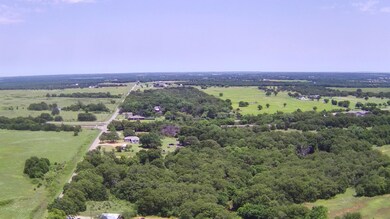 0 E Gatlin Rd, Bray, OK 73055 - photo 5