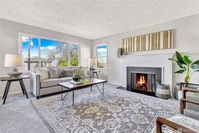 2703 11th Ave W, Seattle, WA 98119 - photo 5