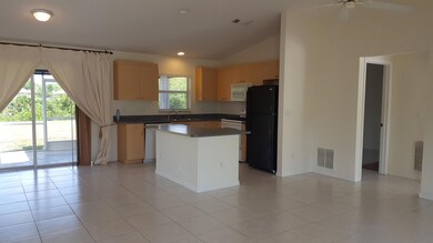 427 SW North Quick Cir, Port Saint Lucie, FL 34953 - photo 4